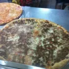 Business 6 image BROOKLYN'S BEST PIZZA & PASTA Restaurant in Arlington TX