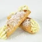 Business 7 image BROOKLYN'S BEST PIZZA & PASTA Restaurant in Arlington TX