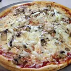 Business 8 image BROOKLYN'S BEST PIZZA & PASTA Restaurant in Arlington TX
