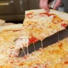 Business 9 image BROOKLYN'S BEST PIZZA & PASTA Restaurant in Arlington TX