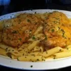 Business 11 image BROOKLYN'S BEST PIZZA & PASTA Restaurant in Arlington TX