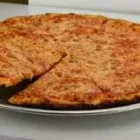 Business 13 image BROOKLYN'S BEST PIZZA & PASTA Restaurant in Arlington TX