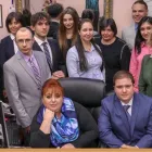 Business 2 image BROOKLYN TAX ADVISOR Accounting Services in Brooklyn NY