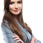 Business 3 image BROOKLYN TAX ADVISOR Accounting Services in Brooklyn NY