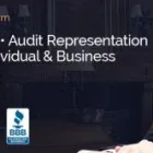 Business 1 image BROOKLYN TAX ADVISOR Accounting Services in Brooklyn NY