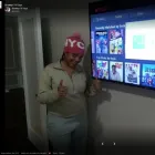 Business 1 image BROOKLYN TV GUYS Home Theater Systems in Brooklyn NY