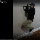 Business 2 image BROOKLYN TV GUYS Home Theater Systems in Brooklyn NY