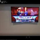 Business 3 image BROOKLYN TV GUYS Home Theater Systems in Brooklyn NY