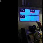 Business 4 image BROOKLYN TV GUYS Home Theater Systems in Brooklyn NY