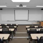 Business 5 image BROOKLYN TV GUYS Home Theater Systems in Brooklyn NY