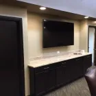 Business 6 image BROOKLYN TV GUYS Home Theater Systems in Brooklyn NY