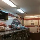 Business 7 image BROOKLYN TV GUYS Home Theater Systems in Brooklyn NY