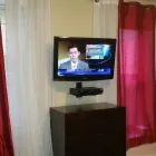 Business 8 image BROOKLYN TV GUYS Home Theater Systems in Brooklyn NY