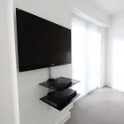 Business 9 image BROOKLYN TV GUYS Home Theater Systems in Brooklyn NY