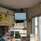 Business 10 image BROOKLYN TV GUYS Home Theater Systems in Brooklyn NY