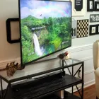 Business 11 image BROOKLYN TV GUYS Home Theater Systems in Brooklyn NY