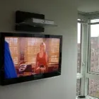 Business 12 image BROOKLYN TV GUYS Home Theater Systems in Brooklyn NY