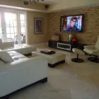 Business 13 image BROOKLYN TV GUYS Home Theater Systems in Brooklyn NY