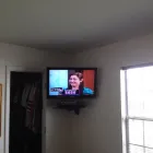 Business 14 image BROOKLYN TV GUYS Home Theater Systems in Brooklyn NY