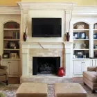 Business 17 image BROOKLYN TV GUYS Home Theater Systems in Brooklyn NY