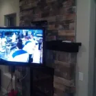 Business 19 image BROOKLYN TV GUYS Home Theater Systems in Brooklyn NY