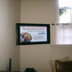 Business 21 image BROOKLYN TV GUYS Home Theater Systems in Brooklyn NY