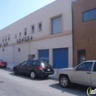 Business 1 image BROOKLYNPHONO Records, Tapes, CD's Used & Vintage in Brooklyn NY