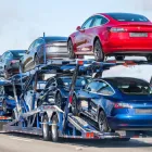 Business 3 image BROOKS AUTO WRECKERS Automotive Repair in Houston TX