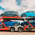 Business 4 image BROOKS AUTO WRECKERS Automotive Repair in Houston TX