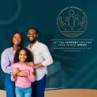 Business 1 image BROOKS & BROOKS INSURANCE AGENCY, CO Insurance in Dallas TX