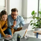 Business 2 image BROOKS & BROOKS INSURANCE AGENCY, CO Insurance in Dallas TX