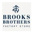 Business 1 image BROOKS BROTHERS in Locust Grove GA