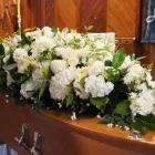 Business 2 image BROOKS CLINTON FUNERAL SERVICE, P.A. in Baltimore MD