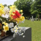 Business 3 image BROOKS CLINTON FUNERAL SERVICE, P.A. in Baltimore MD