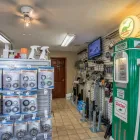 Business 8 image BROOKS FACTORY DIRECT TRAILERS Tire Dealers & Repairs in Ontario NY