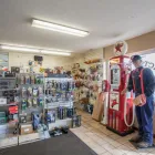 Business 9 image BROOKS FACTORY DIRECT TRAILERS Tire Dealers & Repairs in Ontario NY