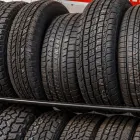 Business 12 image BROOKS FACTORY DIRECT TRAILERS Tire Dealers & Repairs in Ontario NY