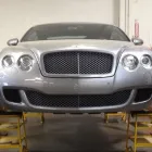 Business 2 image BROOKS MOTOR CARS OF WALNUT CREEK Hail Damage Repair in Walnut Creek CA