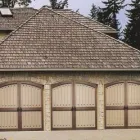Business 1 image BROOKS OVERHEAD - SUGAR LAND Garage Door Supplier in Sugar Land TX