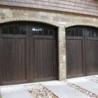 Business 2 image BROOKS OVERHEAD - SUGAR LAND Garage Door Supplier in Sugar Land TX