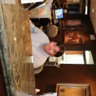 Business 1 image BROOKS SPINAL CARE PC Chiropractors & Chiropractic Services in Tulsa OK