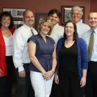 Business 5 image BROOKS SPINAL CARE PC Chiropractors & Chiropractic Services in Tulsa OK