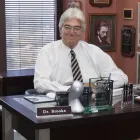 Business 6 image BROOKS SPINAL CARE PC Chiropractors & Chiropractic Services in Tulsa OK
