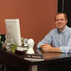 Business 2 image BROOKS SPINAL CARE PC Chiropractors & Chiropractic Services in Tulsa OK