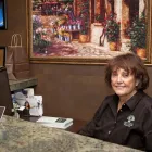 Business 4 image BROOKS SPINAL CARE PC Chiropractors & Chiropractic Services in Tulsa OK