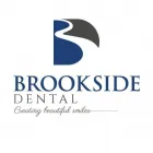 Business 2 image BROOKSIDE DENTAL in Bellevue WA