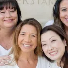 Business 2 image BROOKSIDE SMILES FAMILY AND COSMETIC DENTISTRY Dentists in Redlands CA