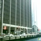 Business 1 image BROOKWEINER Bookkeeping in Chicago IL