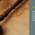 Business 1 image BROPHY & ASSOCIATES in Aurora CO