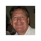 Business 3 image BROPHY & ASSOCIATES in Aurora CO